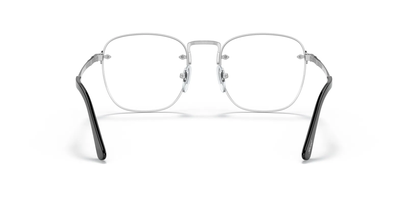 Persol 2490V Eyeglasses - view 31